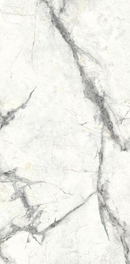 Керамогранит Dado Ceramica 304028 Charme Invisible Grey 60x120