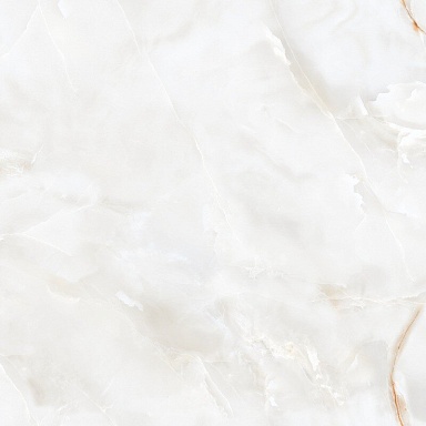 Керамогранит Realistik Onyx Prism Endless Glossy 60x60