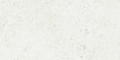 Керамогранит Stiles Ceramic Maxford White 60x120