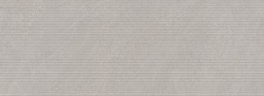 Декор Peronda 40955 Piemonte Taupe Decor ST/100X275/R 100x275