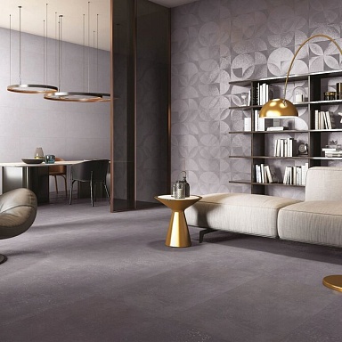 Opera Infinity Ceramica
