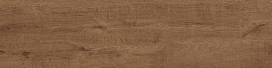 Керамогранит Imola Ceramica CR HO3012NOASRM 30x120