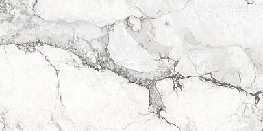 Керамогранит Peronda 39647 Sublime Iceberg NT/75,5X151X0,9/C/R 75,5x151