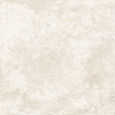 Керамогранит Alma Ceramica GFU6060CMT04R Cemento матовый 600x600x9