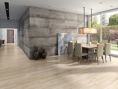 Керамогранит Tau Ceramica ETERNAL HAYA 20x120