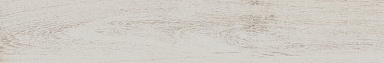 Керамогранит Kerama Marazzi KM1060G0001R Монпелье бежевый светлый матовый обрезной 9,6x60x0,9