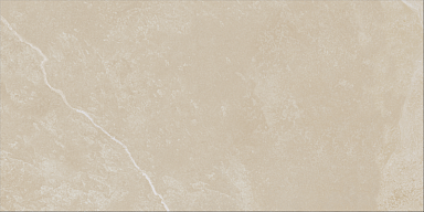 Керамогранит Italon 610015000328 Materia Magnesio Ret 30x60