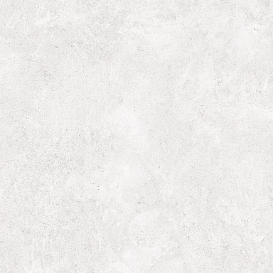 Керамогранит Peronda 27408 Grunge White AS/60X60/C/R 60x60