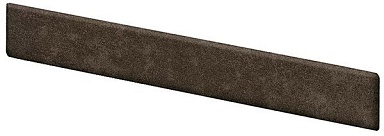 Плинтус Exagres Remate Recto Cosmos Copper R11 3x33