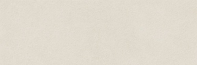Плитка Tau Ceramica Portwall White Mate Rect 33,3x100