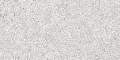 LB-Ceramics 6493-0209 Оттепель Техно Камень Светло-серый 60х120