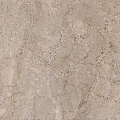 Керамогранит Estima BR02 Bernini Beige Неполированный Рект. 80х80х10