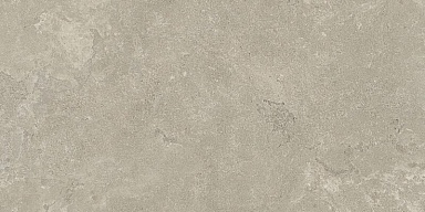 Керамогранит Italgraniti DR05BA Dorset Tortora Cross Cut SQ. StrideUp / RealUp 60x120