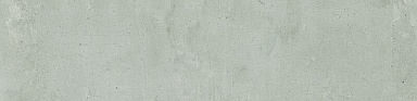 Керамогранит Harmony 39626 Land Green 4,6x18,4