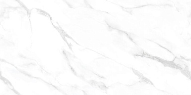 Керамогранит NT Ceramic NTT99506P Statuario Endless 60x120