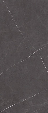 Керамогранит Maimoon Ceramica Pietra Nero Polish 120х280