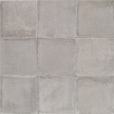 Керамогранит Mainzu Elegance Grey 20x20
