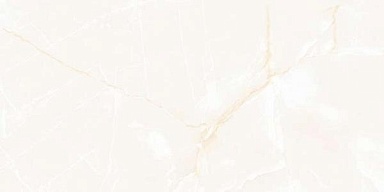 Керамогранит Leopard 6001 Onyx Blanco Polished 60x120