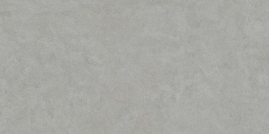 Керамогранит Grespania 44SF69R Surface Sage 60x120