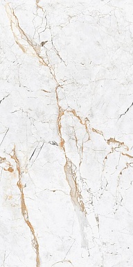 Керамогранит Kevis Nartural End Carving 60x120