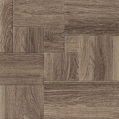 Керамогранит Gracia Ceramica Milan natural PG 03 45x45