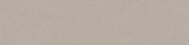 Керамогранит Motto Monotone Clay Matt 6x25