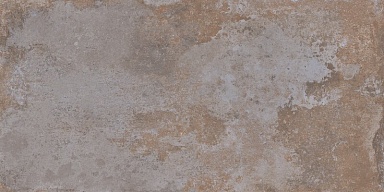 Керамогранит Staro Arfine Slaty Antislip R12 60x120