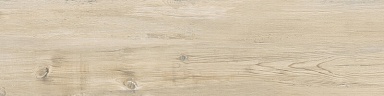 Керамогранит Laparet K952691R0001LPET Renova Crema кремовый матовый 20x80