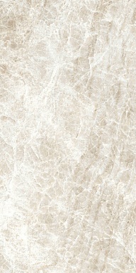 Керамогранит Cerim 784554 Iconic Life Honey Yamuna Glossy 30x60