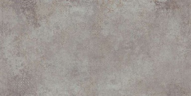 Керамогранит Pamesa Atrium Alpha Beat Gray 60x120