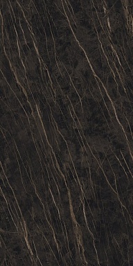 Керамогранит Laminam LAMF007580_IT I Naturali Noir Desir Nat 5+ 1620x3240