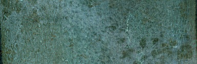 Плитка Peronda 29013 Dyroy Green 6.5x20