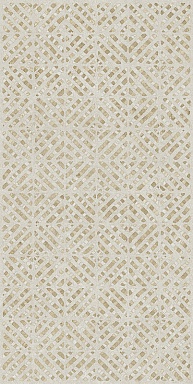 Декор STN Ceramica P.E. 3DB Poetry Decor MT Rect. 60x120