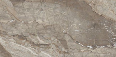 Керамогранит BELLEZA Narmada Natural 600x1200