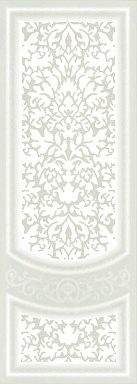 Плитка Eurotile 333 QUEEN панель 24.5х69.5