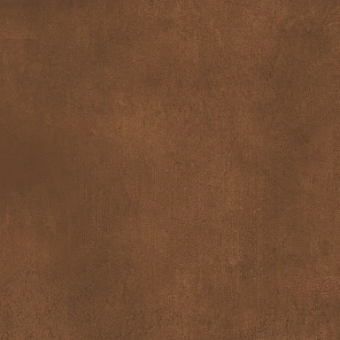 Керамогранит Gresse GRS06-24 Matera Oxide 800х800х10
