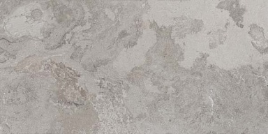 Керамогранит ABK PF60000007 ALPES RAW GREY ret 60х120