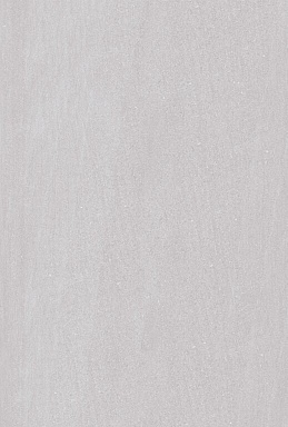 Керамогранит Artcer 1085 Limestone Blanco Mate 180x120