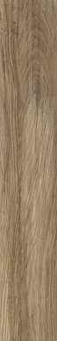 Керамогранит Gresse GRS13-02S Argos Golden Pine 1200x200