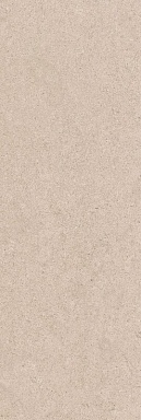 Плитка Creto 00-00-5-17-01-11-3345 Salutami granite 20х60