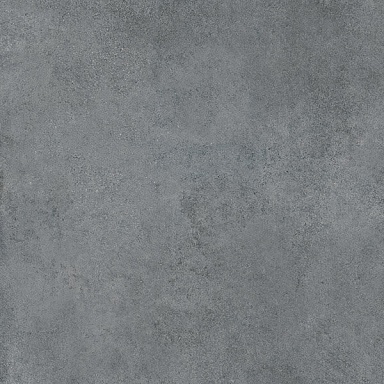 Керамогранит Гранитея G345МR Taganay Black 60x60