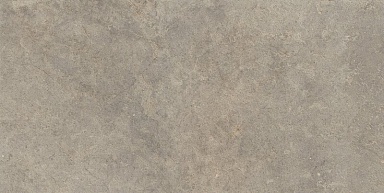 Керамогранит Ragno Marazzi RAFX Richmond Musk Rett 60x120