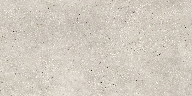 Керамогранит Ape A039069 Ama Avorio Rect. R10 60x120