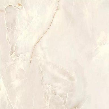 Керамогранит Prime Ceramics Onice Beige Rect матовая 60x60