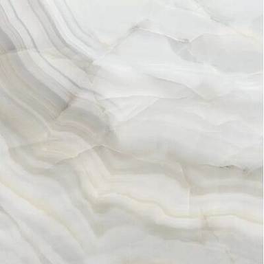 Керамогранит Ecoceramic Rodas Perla 60x60