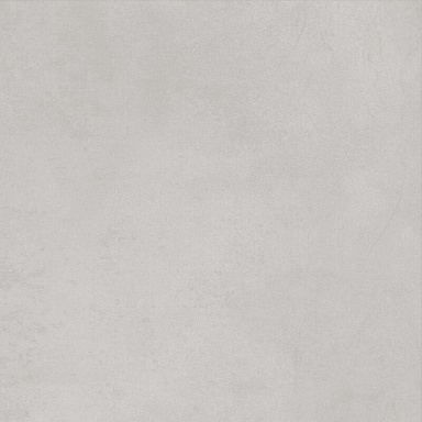 Керамогранит Smile Tile Grigio 19,8x19,8