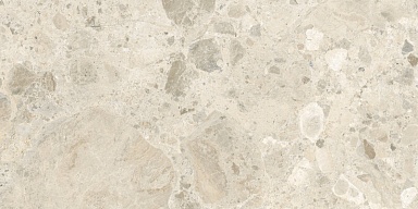 Керамогранит Laparet LP6012G0221R Astoria Beige бежевый матовый 59,5х119,1