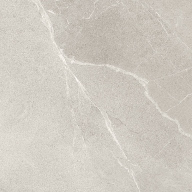 Керамогранит Prissmacer Olympia Arena 60x60