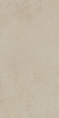Керамогранит Century 136852 Reaction Element Naturale Rect 60x120