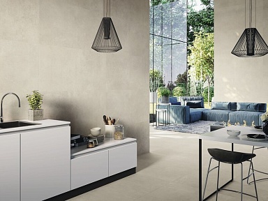 Керамогранит Baldocer Arkety Sand Rect 60x120